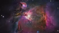 Les nouveaux pionniers de l'espace