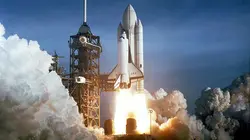 Science & Vie TV en direct