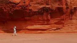 Les nouveaux pionniers de l'espace  L'atmosphère