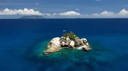 Les nouveaux sanctuaires de la nature