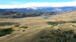 Les nouveaux sanctuaires de la nature