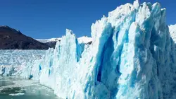 Les nouveaux sanctuaires de la nature