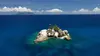 2019 • Les nouveaux sanctuaires de la nature