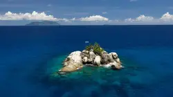 Les nouveaux sanctuaires de la nature