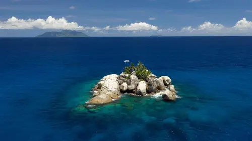 Les nouveaux sanctuaires de la nature