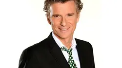 Visuel de Les nouveaux secrets de la magie