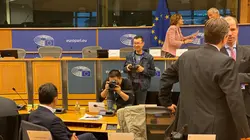 Les nouveaux soldats de la Chine