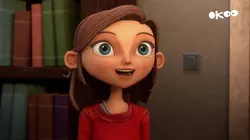 Les nouvelles aventures d'Oz