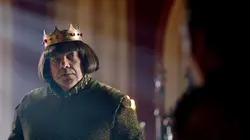 Les nouvelles aventures de Cendrillon