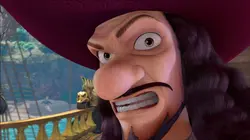 Les nouvelles aventures de Peter Pan