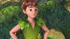 Les nouvelles aventures de Peter Pan S02E01 Sans retour (2016)