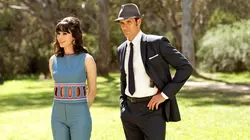 Sur Warner TV à 22h45 : Les Nouvelles Enquêtes de Miss Fisher