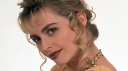 Les nouvelles filles d'à côté  S01E12 Kidnapping