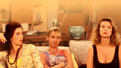 Les nouvelles filles d'à côté S01E12 Kidnapping