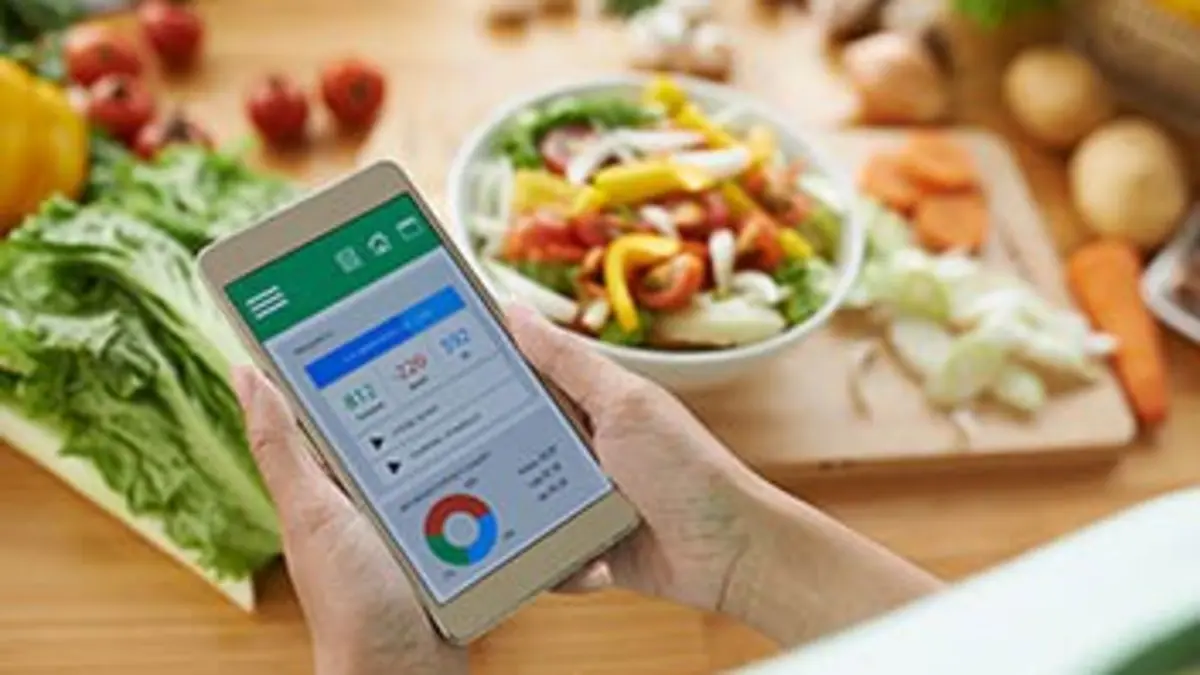 Les nouvelles méthodes pour maigrir