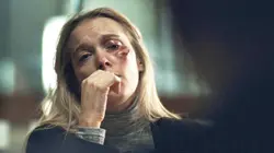 Les nouvelles sciences du crime S01E02 Laissée pour morte