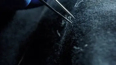 Le tueur de la Green River