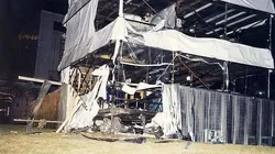 Les nouvelles sciences du crime