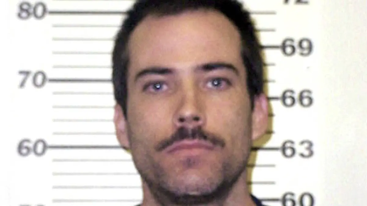 Les nouvelles sciences du crime