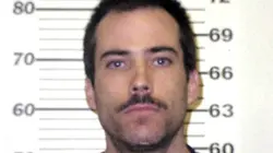 Les nouvelles sciences du crime