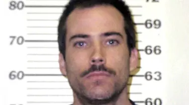 Les attentats d'Atlanta