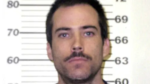 Les nouvelles sciences du crime