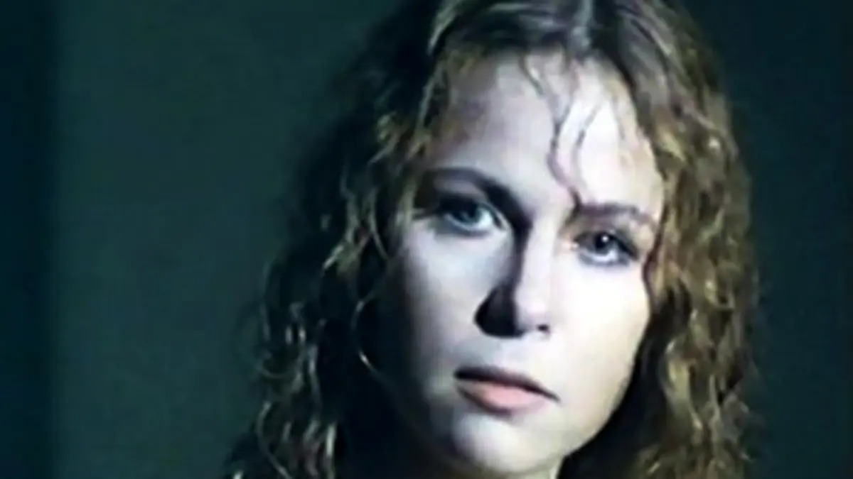 Casting Les novices libertines