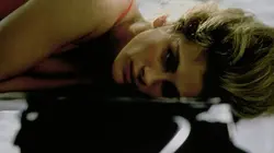 Les nuits avec mon ennemi