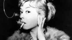 Les nuits de Cabiria