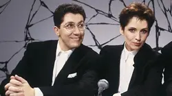 Les Nuls l'émission en streaming