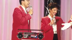 Les Nuls l'émission