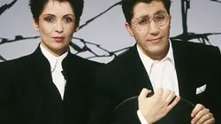 Les Nuls l'émission