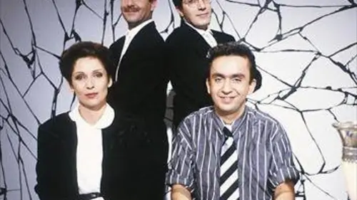 Les Nuls : le meilleur du meilleur