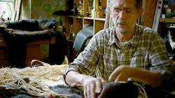 Visuel de Les objets de la vie