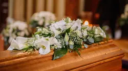 Visuel de Les obsèques des défunts sans famille