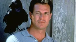 Visuel de Les oiseaux 2