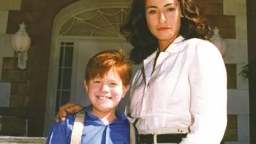 Les oiseaux se cachent pour mourir 2