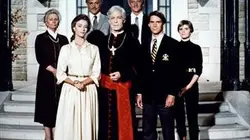 Les oiseaux se cachent pour mourir