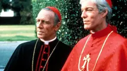 Les oiseaux se cachent pour mourir