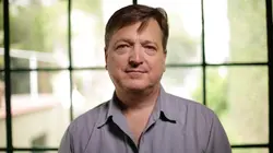 Les Olmèques, naissance d'une civilisation