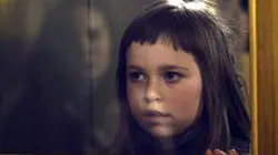 Visuel de Les ombres