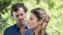 Sur TF1 à 21h10 : Les ombres rouges