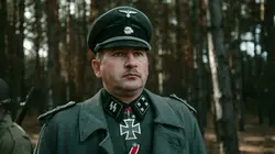 Les opérations secrètes nazies