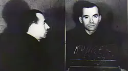 Les opérations secrètes nazies Les opérations secrètes nazies : Opération Bernhard