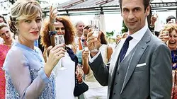 Les opportunistes en streaming