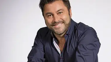 Les orages de la vie