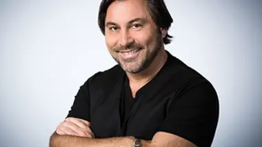 Les orages de la vie