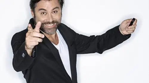 Les orages de la vie Stone