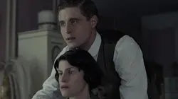 Les origines du péché : La mariée