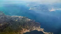 Les orques rebelles de Gibraltar